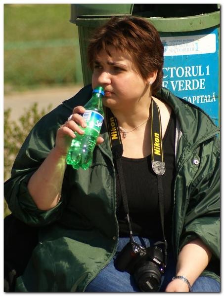 portret-de-alex-ds-29