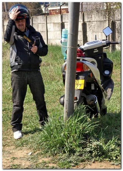 portret-de-alex-ds-3