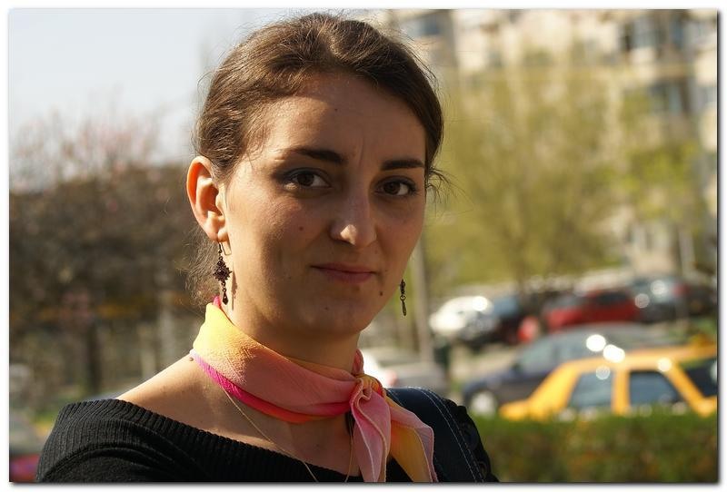 portret-de-alex-ds-30