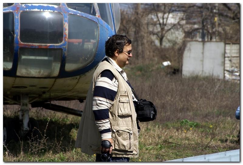 portret-de-alex-ds-4