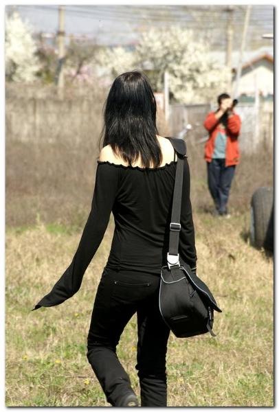 portret-de-alex-ds-5