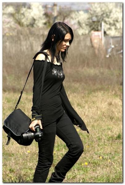 portret-de-alex-ds-6