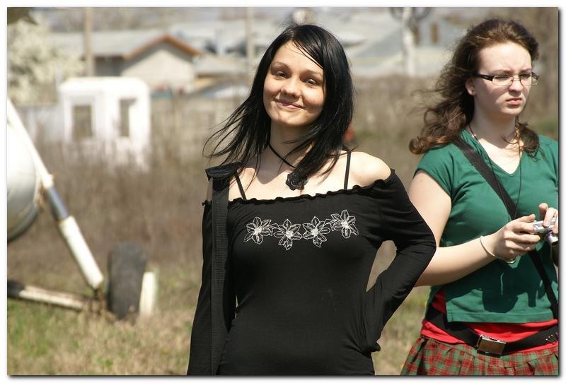 portret-de-alex-ds-7