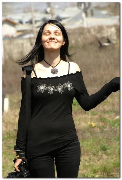 portret-de-alex-ds-8