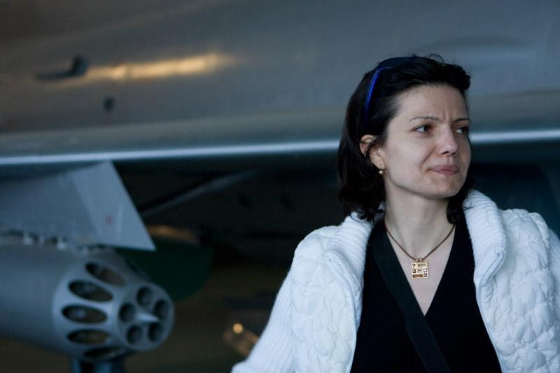 portret-de-cristian-b-2