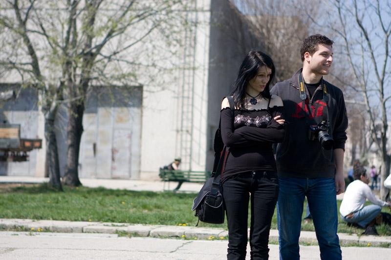 portret-de-cristian-b-3