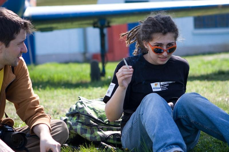 portret-de-cristian-b-4