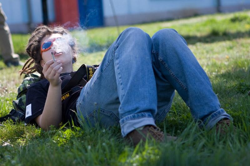 portret-de-cristian-b-5