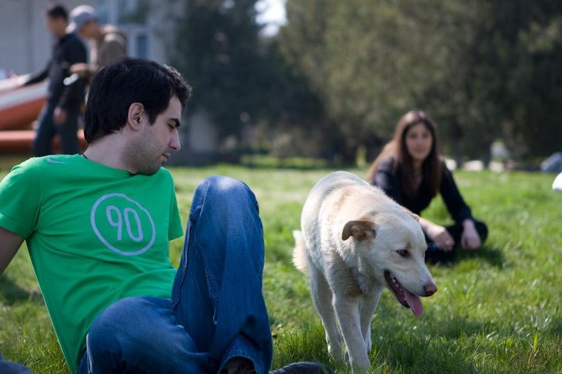 portret-de-cristian-b-6