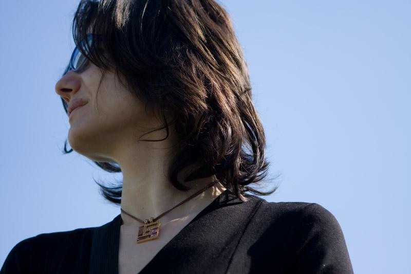 portret-de-cristian-b