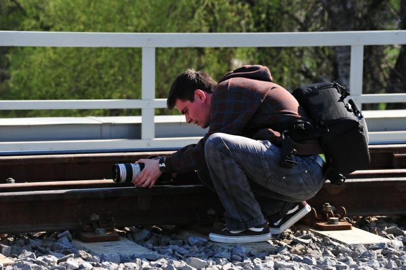 portret-de-dan-pop-10