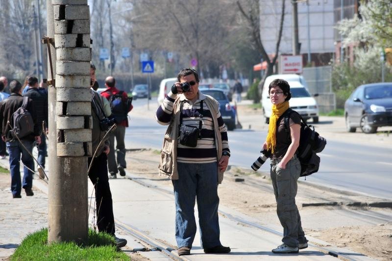 portret-de-dan-pop-2