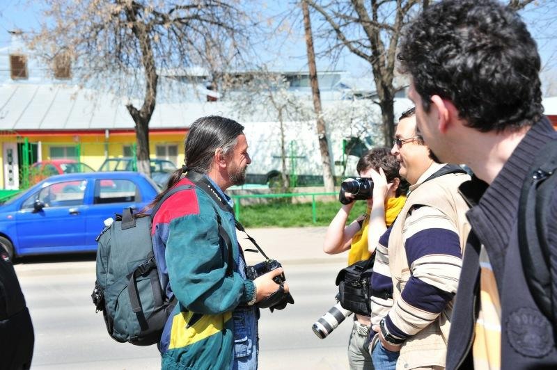 portret-de-dan-pop-3