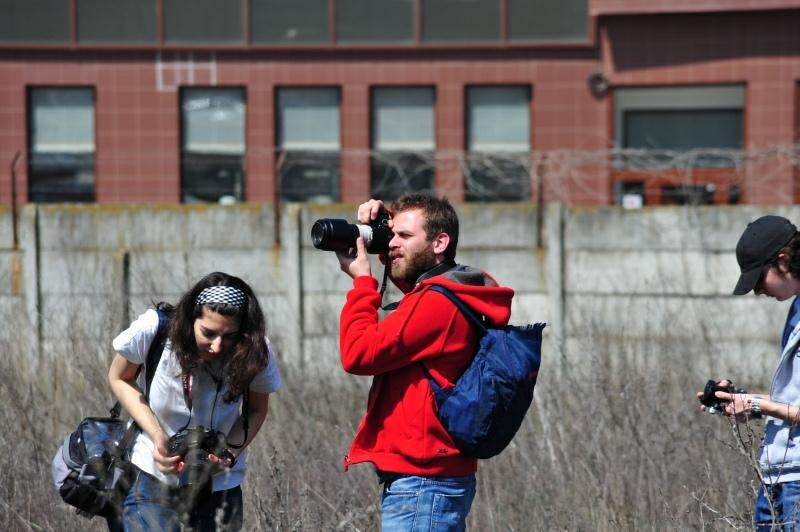 portret-de-dan-pop-5