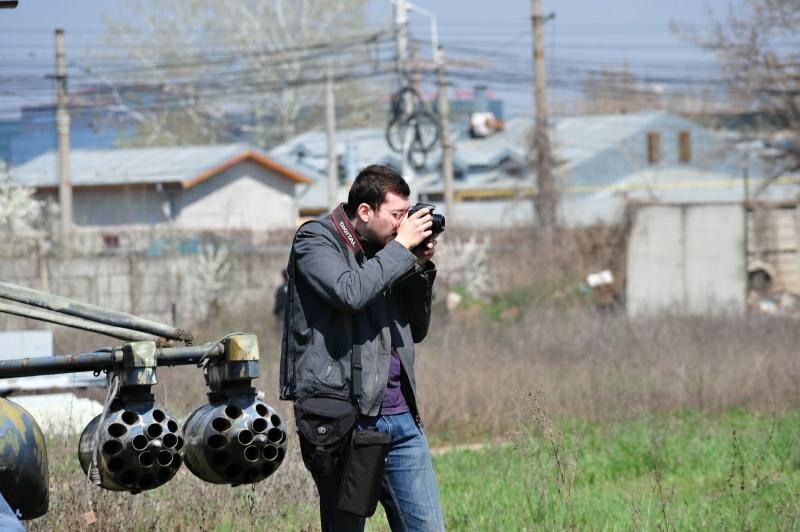 portret-de-dan-pop-6