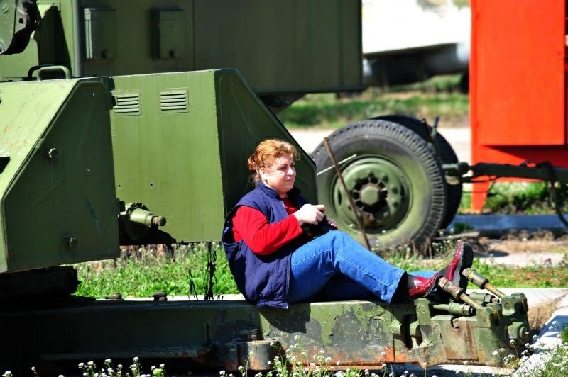 portret-de-dan-pop-7