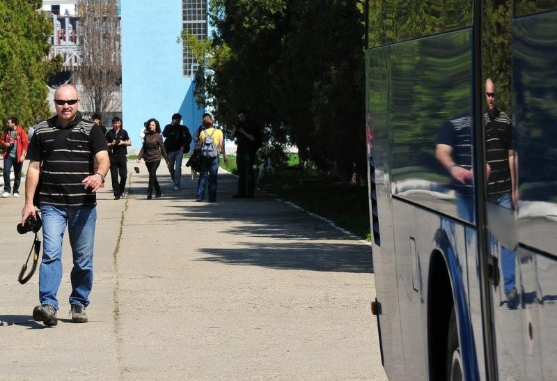 portret-de-dan-pop-8