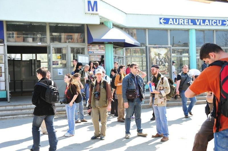 portret-de-dan-pop-9