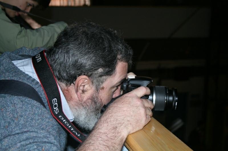 portret-de-emilian-2