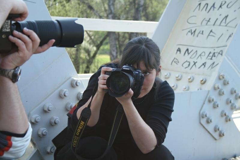 portret-de-emilian-4