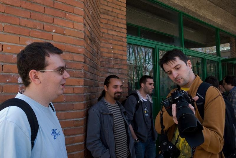 portret-de-livia-d-2