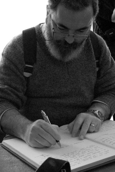 portret-de-livia-d-3