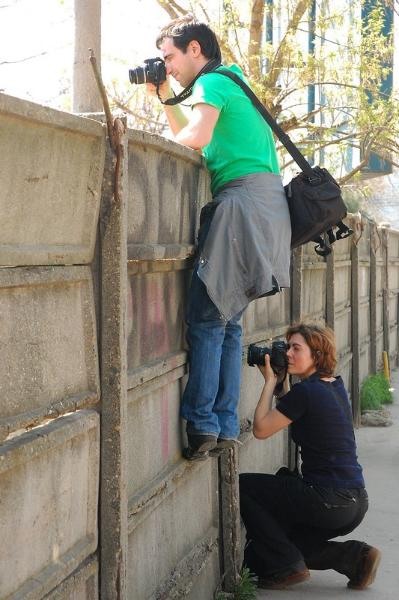 portret-de-livia-vintila