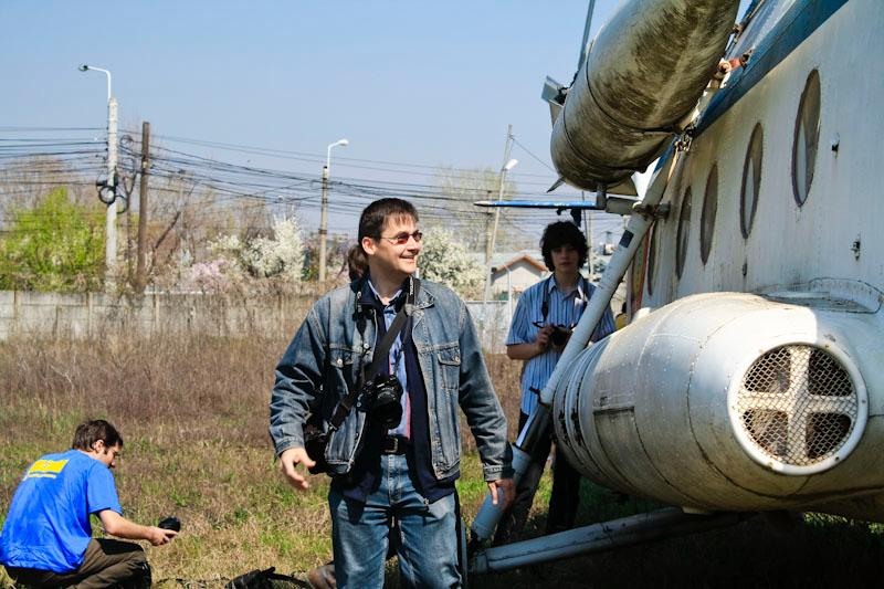 portret-de-marian-nedelcu-2