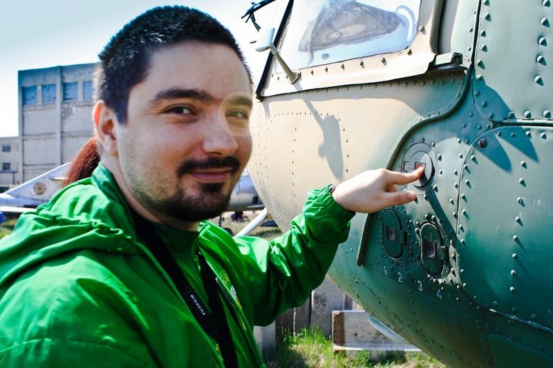 portret-de-marian-nedelcu-3