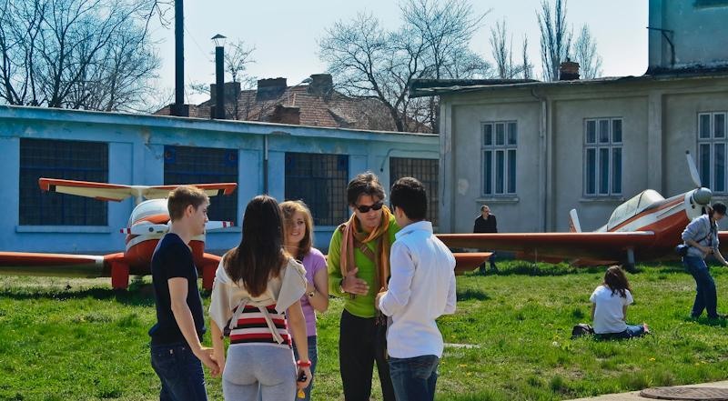 portret-de-marian-nedelcu-4