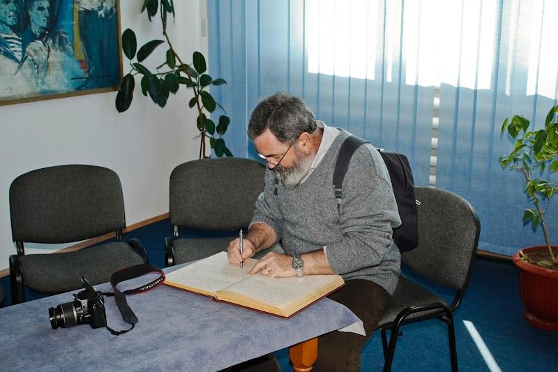 portret-de-marian-nedelcu