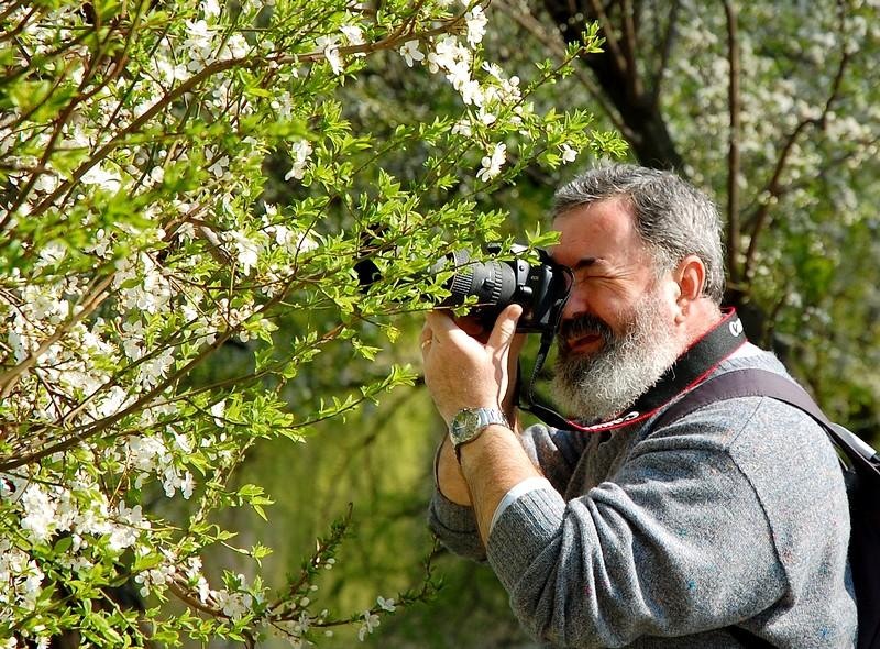 roberto-iosupescu-de-livia-vintila