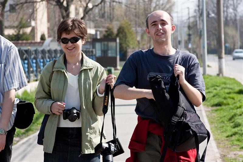 roberto_muzeul_aviatiei_27