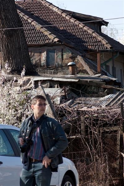 roberto_muzeul_aviatiei_44