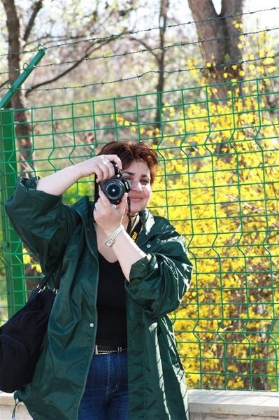 roberto_muzeul_aviatiei_49