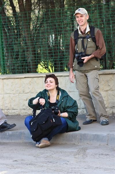 roberto_muzeul_aviatiei_50