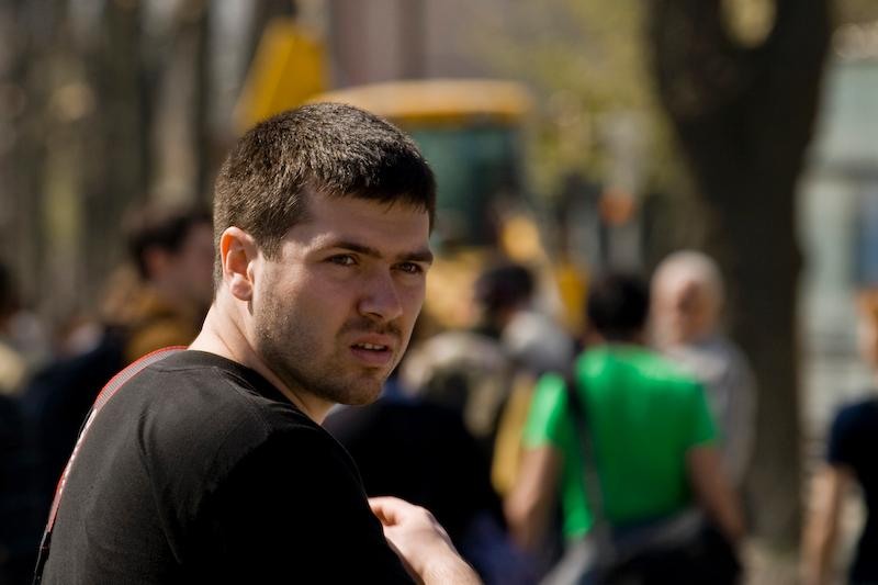 sebastian-ungureanu_de-dan-sendroiu