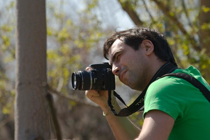 silviu_de-dan-sendroiu