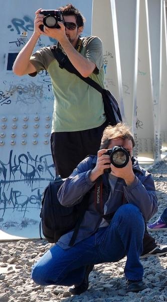 teo-de-livia-vintila