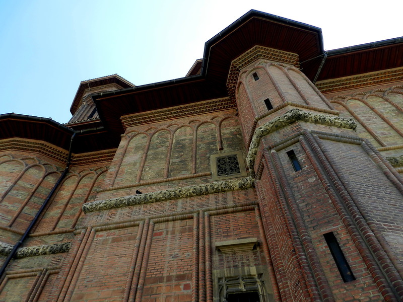 11-biserica-cretulescu