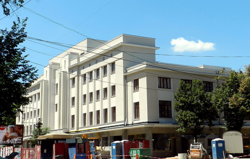 7-fostul-viitor-teatru-ion-creanga