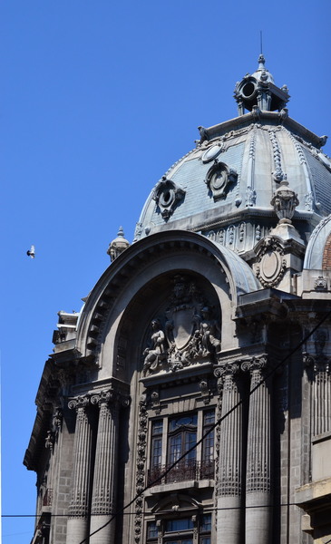 17-fosta-biblioteca-universitara