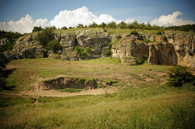 ab-dobrogea-11