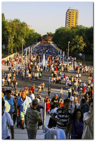 stadionul-national_001