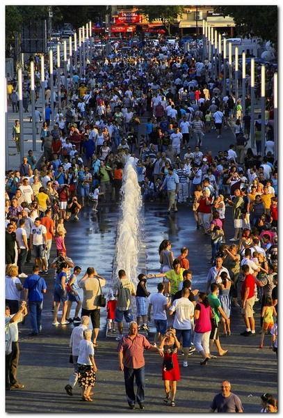 stadionul-national_002