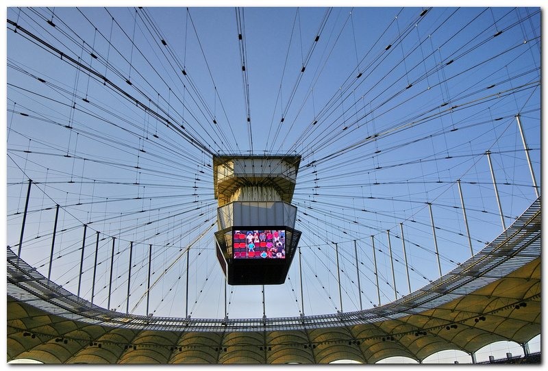 stadionul-national_003