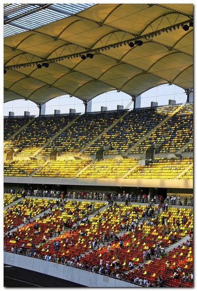 stadionul-national_004