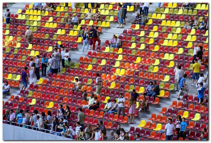 stadionul-national_005