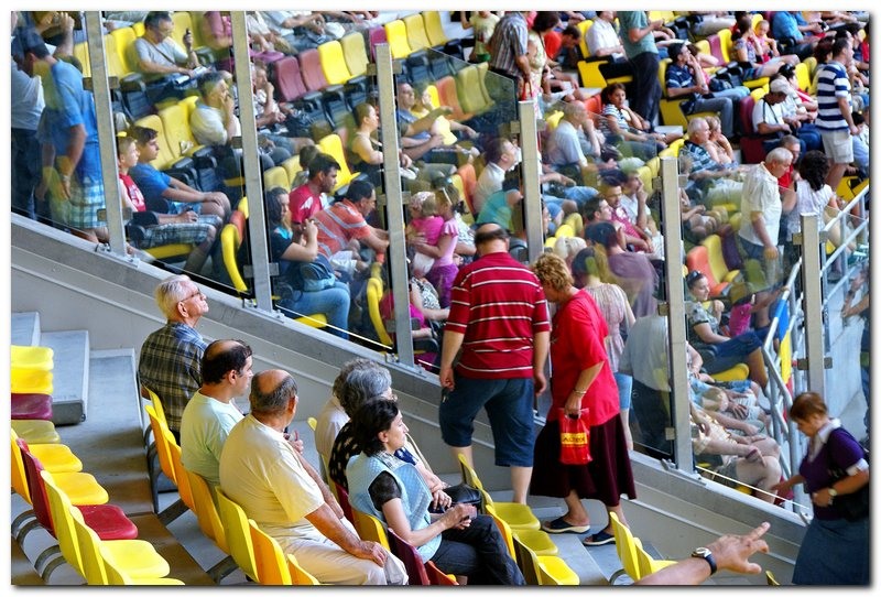 stadionul-national_006