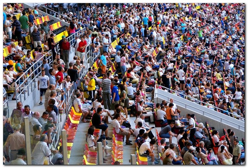 stadionul-national_007